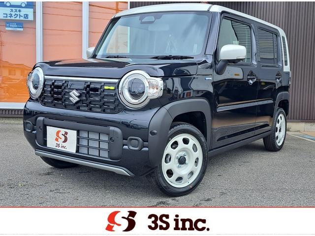 Миниатюра 43