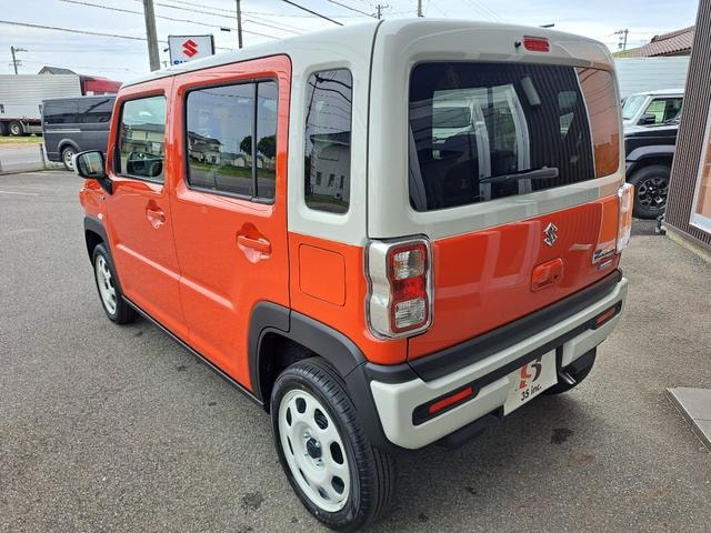 Миниатюра 8