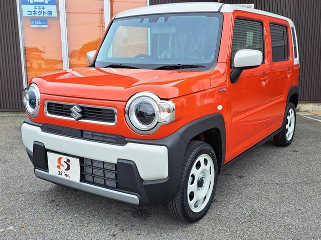 Миниатюра 10