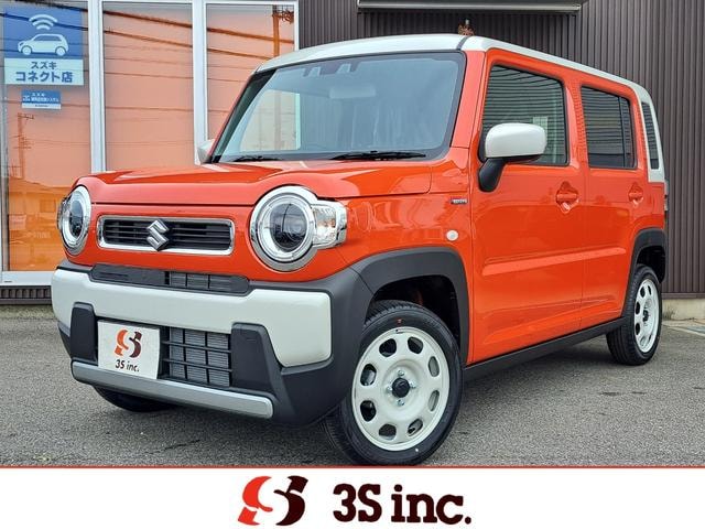 Миниатюра 39