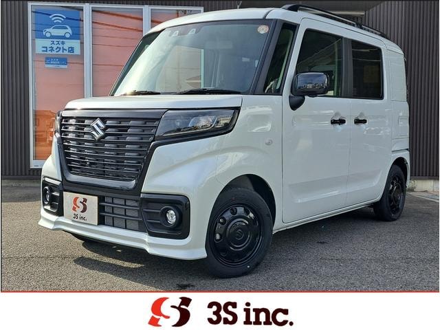 Миниатюра 37
