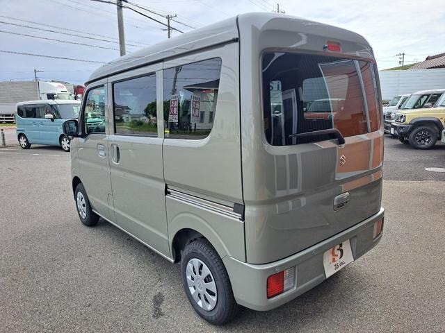 Миниатюра 8