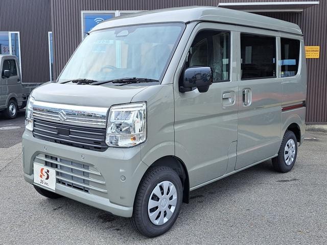 Миниатюра 10