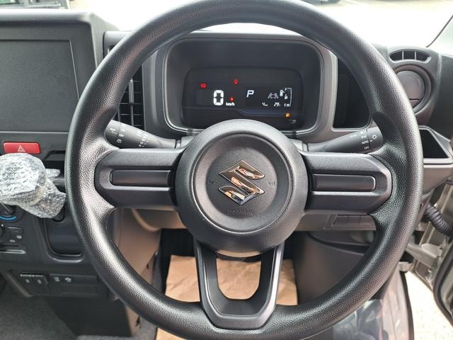 Миниатюра 22