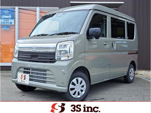 Миниатюра 34