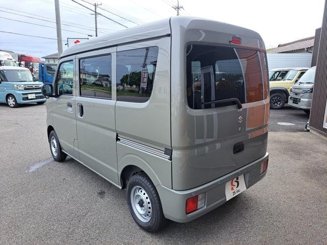 Миниатюра 8