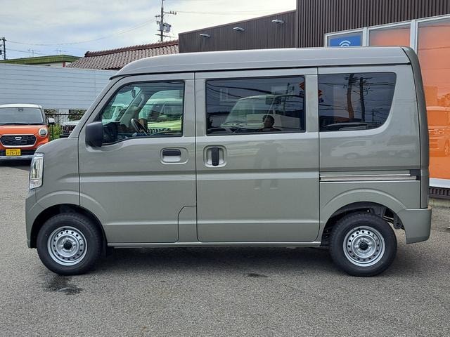 Миниатюра 9
