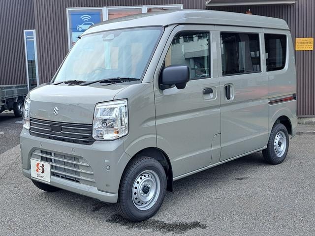 Миниатюра 10