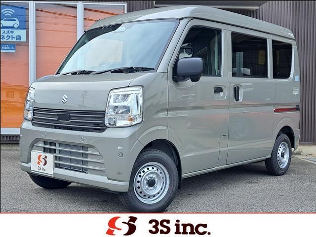 Миниатюра 34