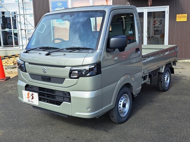 Миниатюра 10