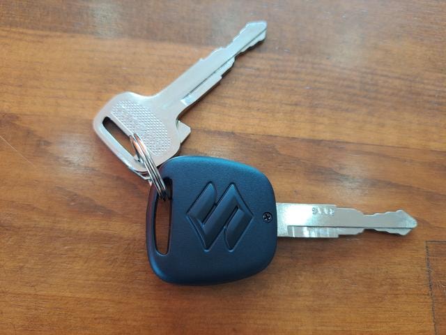 Миниатюра 35