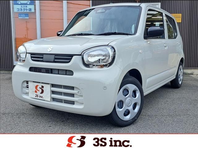 Миниатюра 28