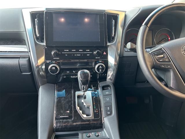 Миниатюра 16