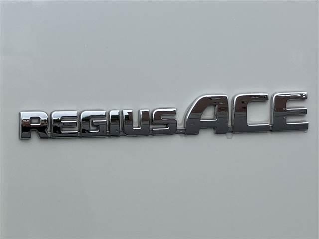 Миниатюра 43