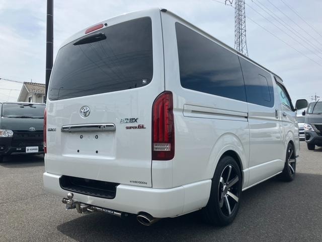 Миниатюра 11