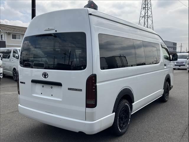 Миниатюра 11