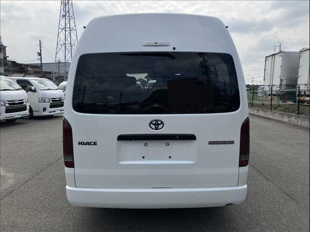 Миниатюра 22