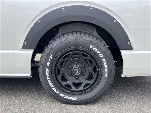 Миниатюра 25