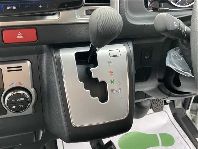 Миниатюра 61
