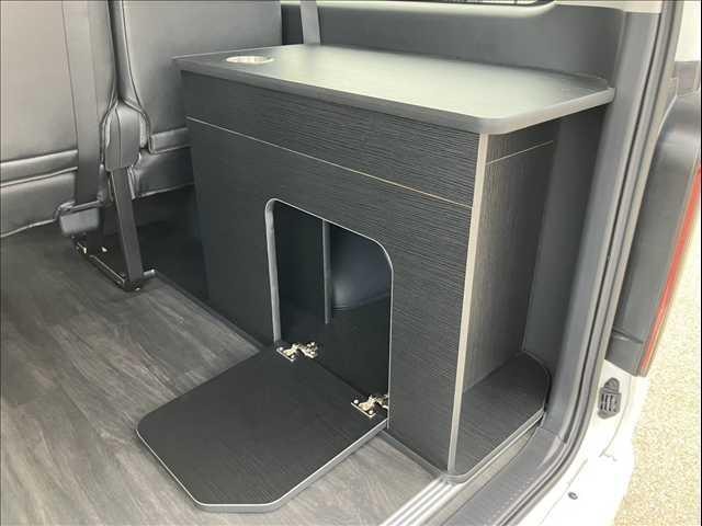 Миниатюра 78