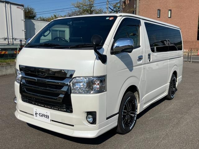 Миниатюра 10