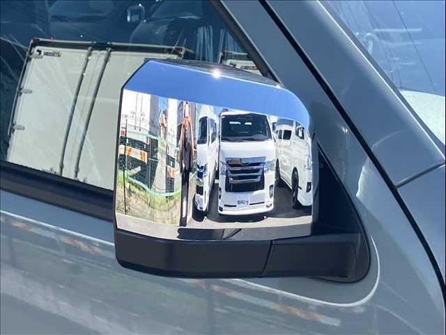 Миниатюра 34