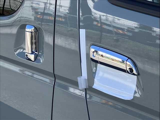 Миниатюра 35