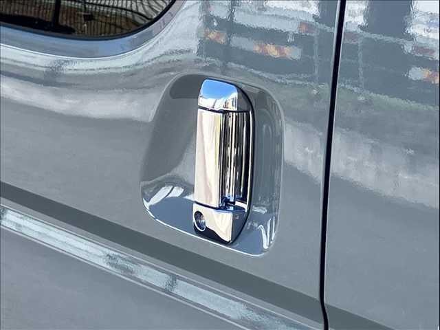 Миниатюра 37