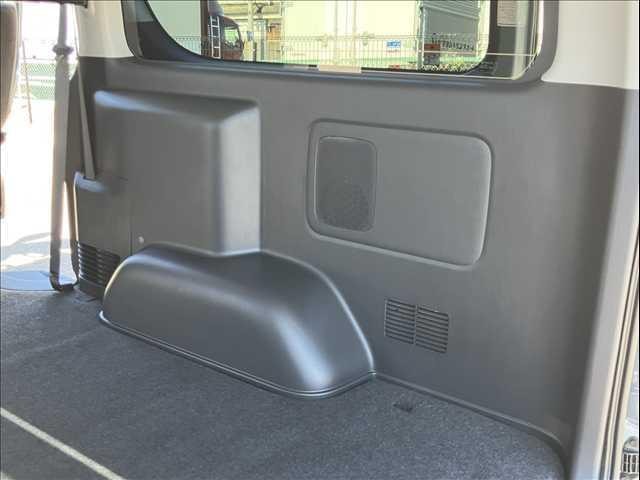 Миниатюра 70