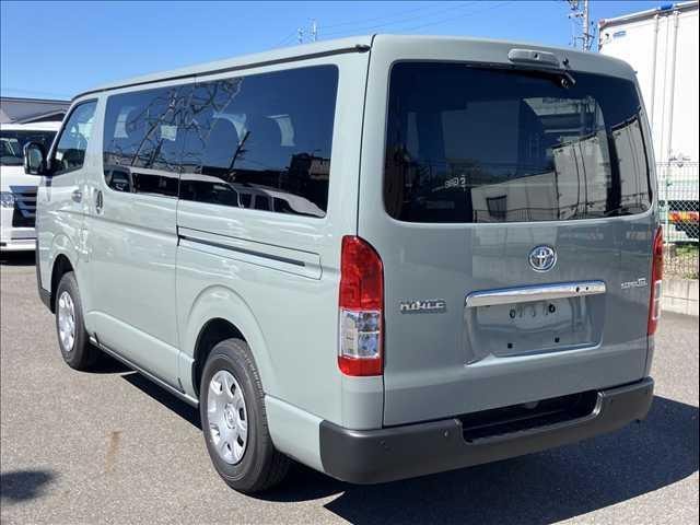 Миниатюра 80