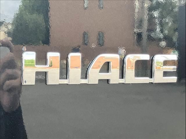 Миниатюра 37