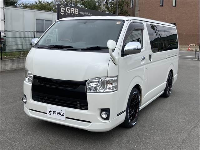 Миниатюра 44