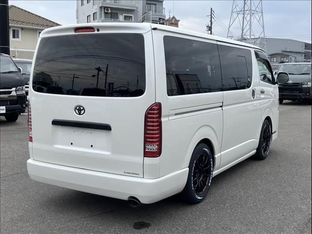 Миниатюра 45