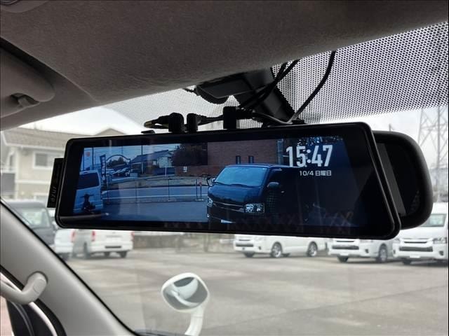 Миниатюра 8