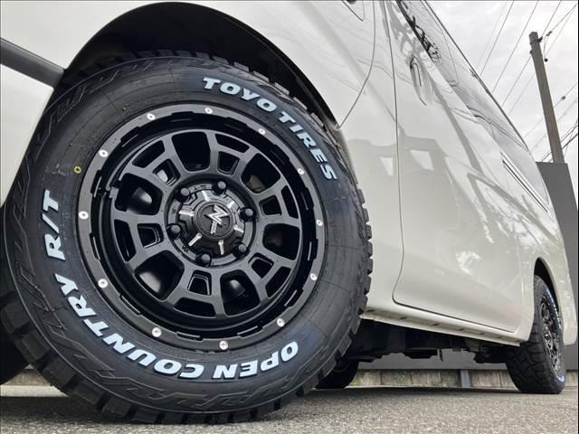Миниатюра 42