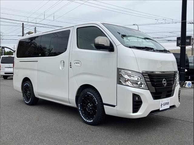 Миниатюра 49