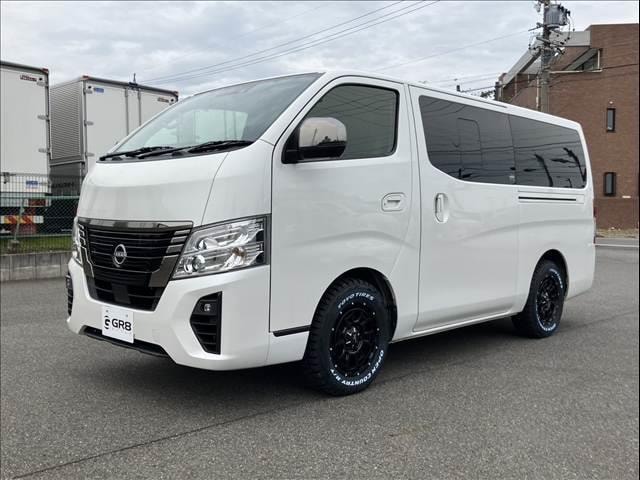 Миниатюра 50