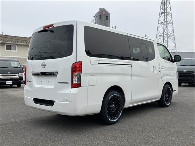 Миниатюра 51
