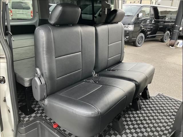 Миниатюра 57