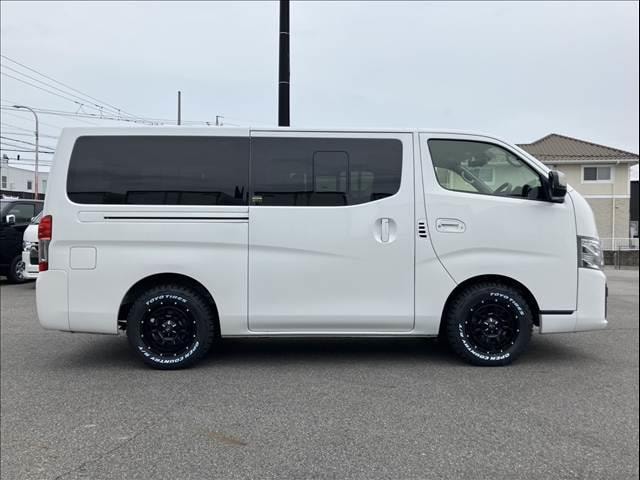 Миниатюра 60