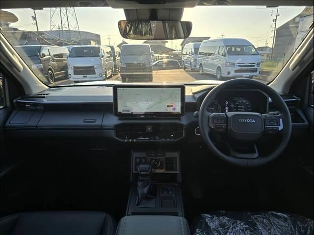 Миниатюра 15