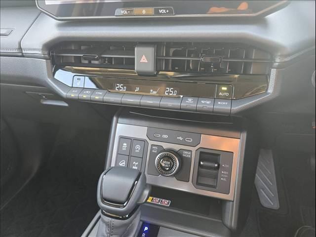 Миниатюра 65