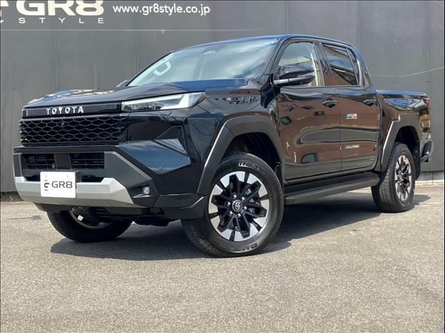 Миниатюра 75
