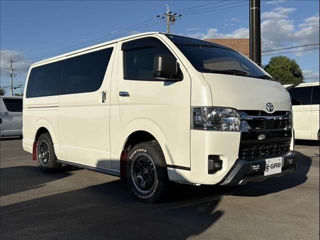 Миниатюра 9