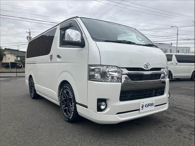 Миниатюра 9
