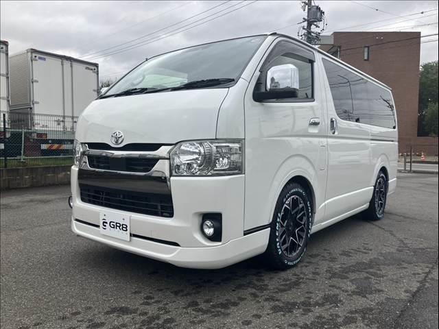 Миниатюра 10
