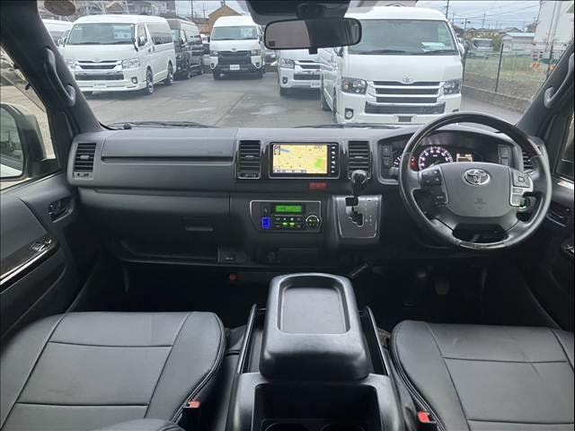Миниатюра 15