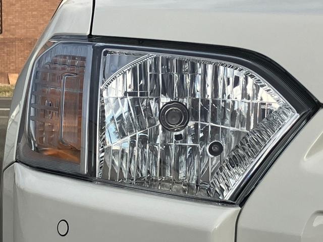 Миниатюра 30