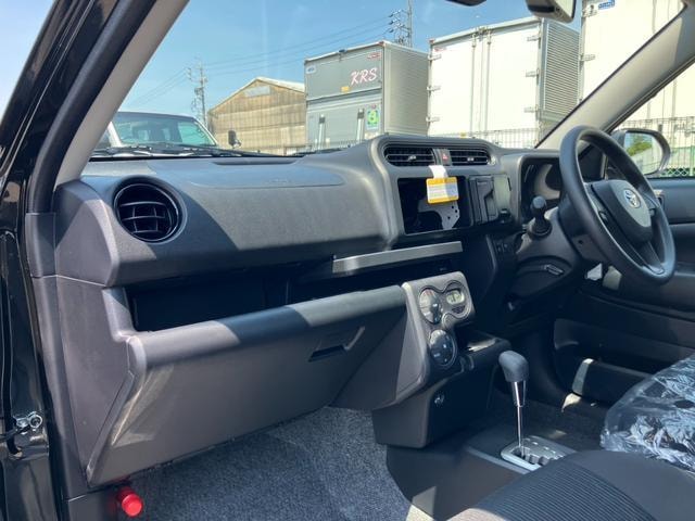Миниатюра 50