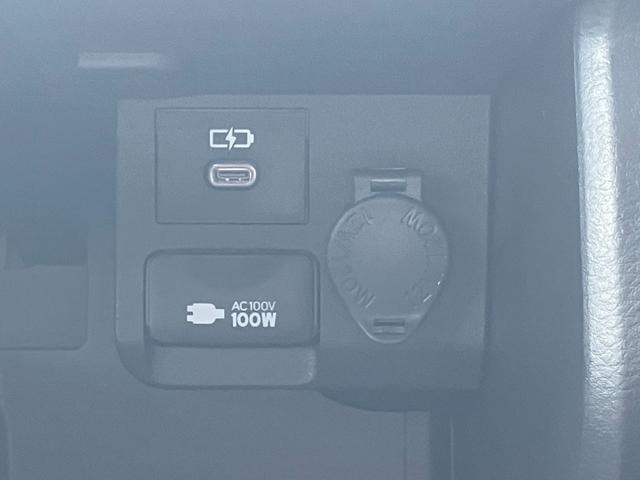Миниатюра 61